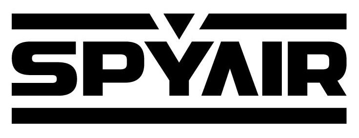 SPYAIR、本日夜のYouTube生配信で重大発表 - 音楽ナタリー