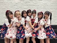 AKB48 お料理選抜デザート部
