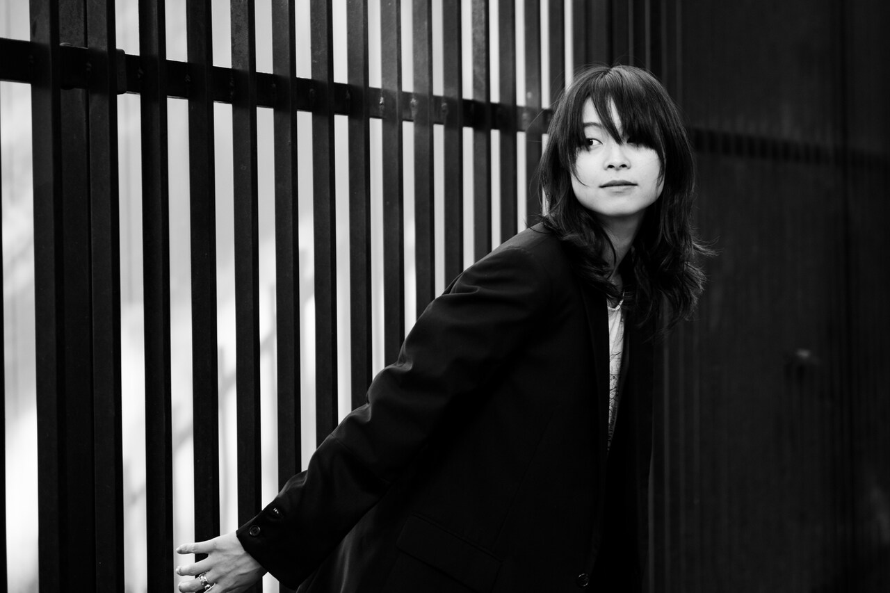 片平里菜「感謝巡礼ツアー」の“おかわり公演”を11会場で開催