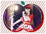 さ～ゆ～Ready？さゆりんご軍団ライブ / 松村沙友理 卒業コンサート 