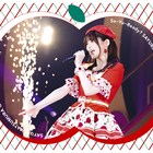 松村沙友理と生田絵梨花の乃木坂46卒業映像作品、キュート&清楚な個性が際立つジャケット公開