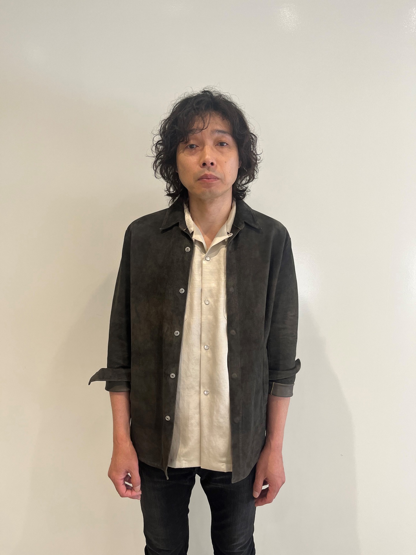 斉藤和義
