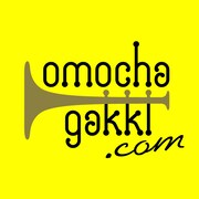 おもちゃ楽器.com