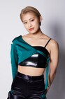 つばきファクトリー岸本ゆめの活動再開、秋ツアー初日から参加
