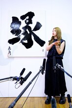 竹内朱莉（アンジュルム）