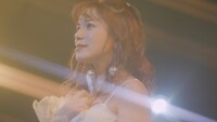 「A-LIFE」第3回よりMachico。