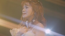 「A-LIFE」第3回よりMachico。