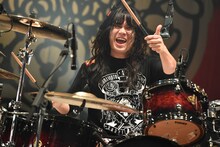 もりもりもと（Dr, Cho）