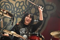 もりもりもと（Dr, Cho）