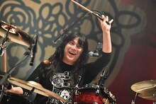 もりもりもと（Dr, Cho）