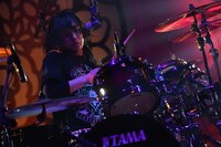 もりもりもと（Dr, Cho）