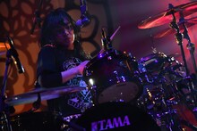 もりもりもと（Dr, Cho）