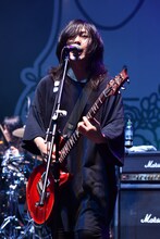 こやまたくや（G, Vo）