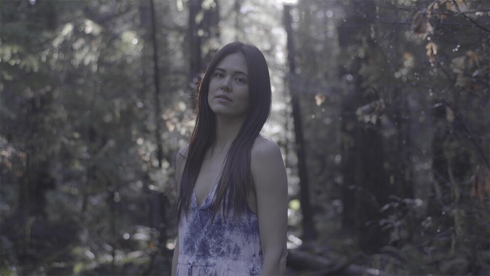 プリシラ・アーン