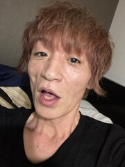 TOMOVSKY、今年も下北沢でバースデーライブ