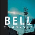 TOMOVSKY、物販先行販売のニューアルバムが一般流通決定