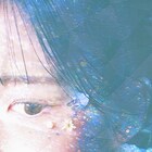 RAY内山結愛の1stソロシングルに諭吉佳作/men、春ねむり楽曲提供