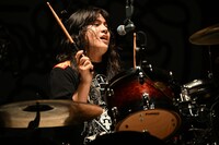 もりもりもと（Dr, Cho）