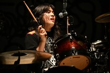 もりもりもと（Dr, Cho）