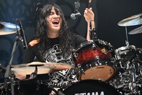 もりもりもと（Dr, Cho）