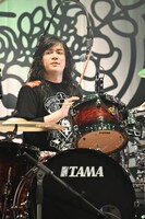 もりもりもと（Dr, Cho）