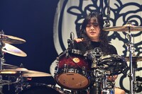 もりもりもと（Dr, Cho）