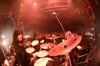 もりもりもと（Dr, Cho）