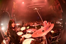 もりもりもと（Dr, Cho）