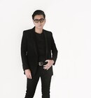 藤井フミヤが芸術選奨大臣賞を受賞、デビュー40周年47都道府県ツアーの成果により