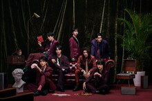 原因は自分にある。