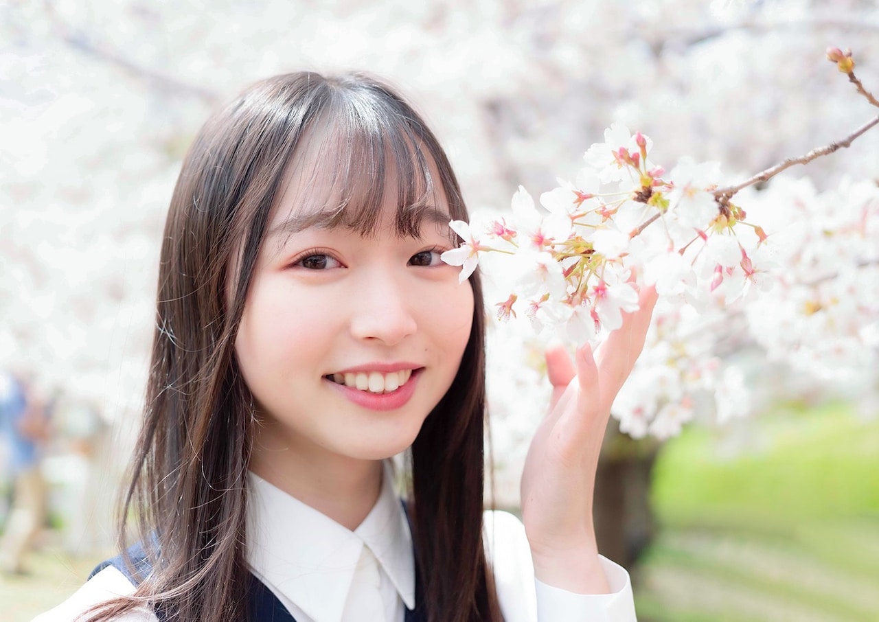 かすみ草とステラZEPP 2DAYS ワンマンライブDVD DAY 1 かすみ草とステラZEPP 2DAYS ワンマンライブDVD DAY 1 - メルカリ