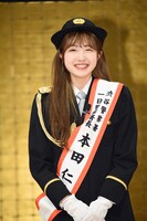 本田仁美（AKB48）