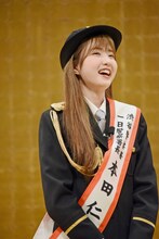 本田仁美（AKB48）