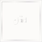 M!LK「Jewel」FC限定豪華盤ジャケット