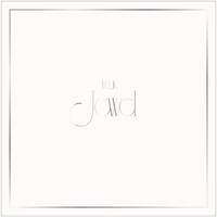 M!LK「Jewel」FC限定豪華盤ジャケット