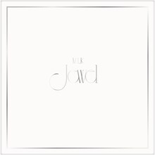 M!LK「Jewel」FC限定豪華盤ジャケット