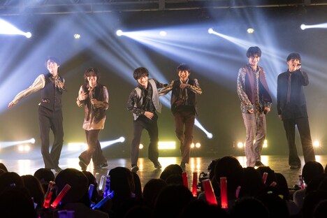 原因は自分にある。（撮影：米山三郎）