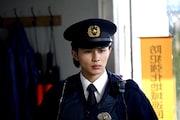 「ラストマン－全盲の捜査官－」より草川拓弥（超特急）。(c)TBS