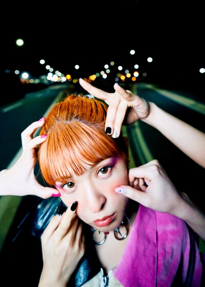 プー・ルイ（PIGGS）