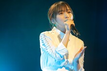 齊藤京子（日向坂46）
