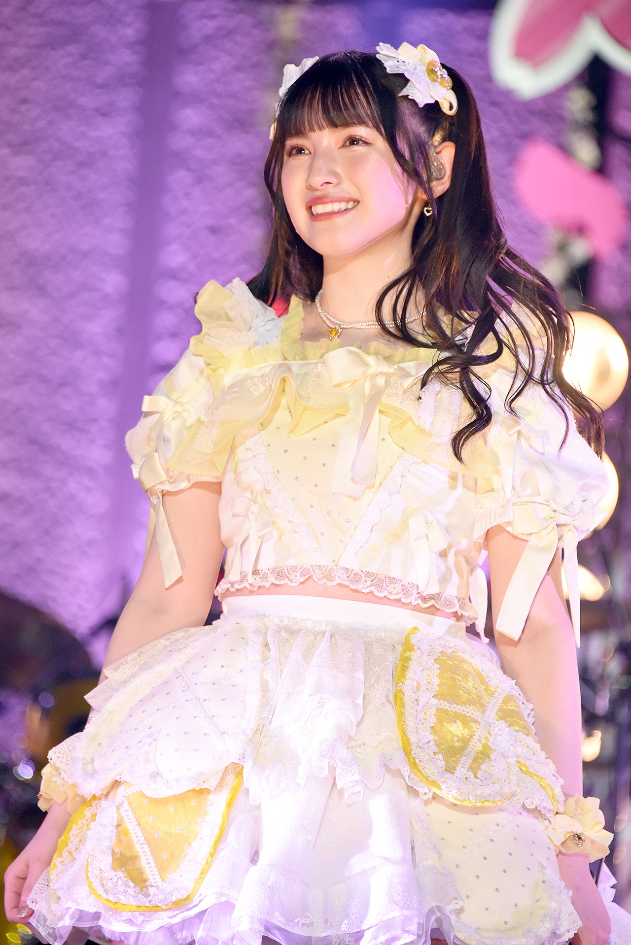 菅田愛貴