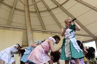 私立恵比寿中学