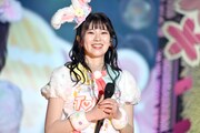 坂井仁香