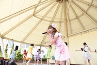 私立恵比寿中学