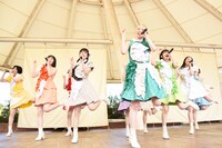 私立恵比寿中学