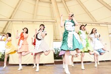 私立恵比寿中学