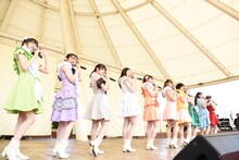 私立恵比寿中学