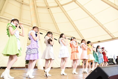 私立恵比寿中学