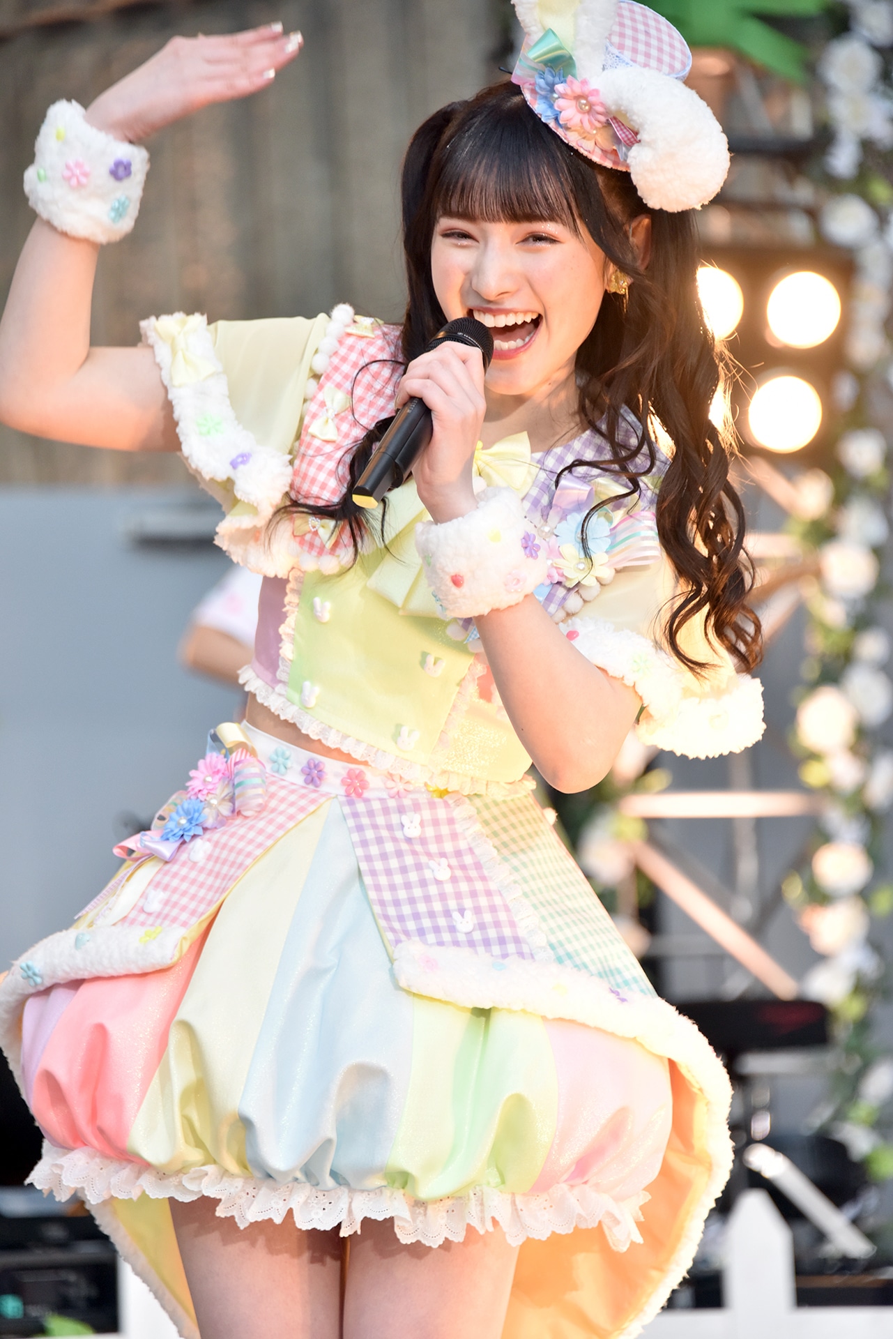 菅田愛貴