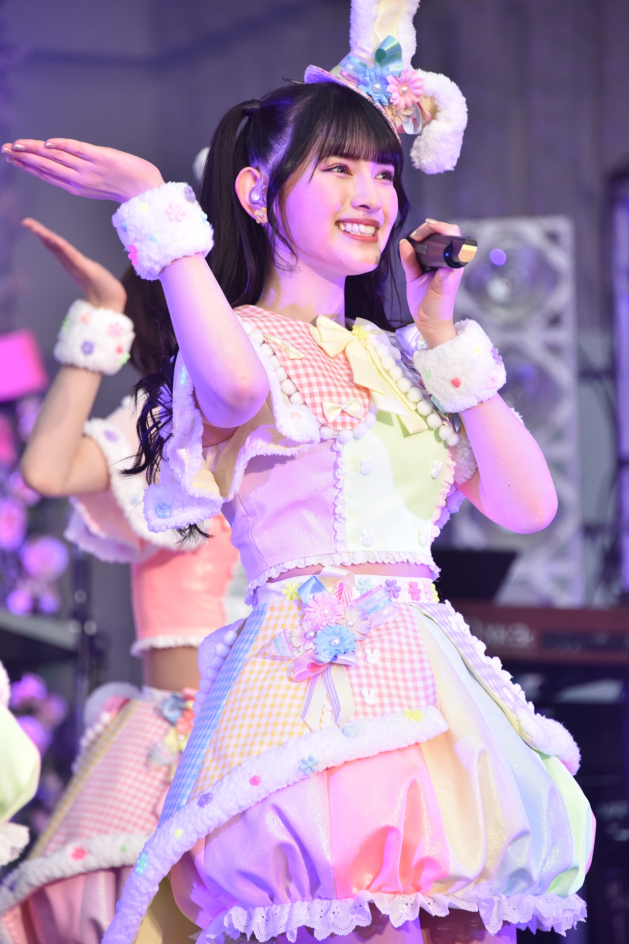 菅田愛貴